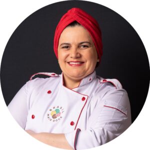 Foto de Patrícia Silveira