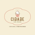 CIDAde dos Doces